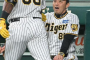 【阪神】岡田監督　青柳の次回登板は「もういい、もういい、もうええわ」