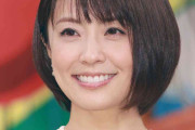 小林麻耶が離婚へ一直線、“スピリチュアル夫”から目を覚まさせた母の「ひと言」