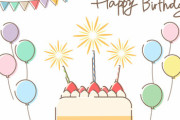 友達の誕生日パーティーに招かれていたけど、身内に不幸があり出席できなくなった。この時、友達には正直に「身内に不幸があって出席できません」と伝えますか？