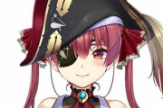 【悲報】声優さん、人気Vtuberに媚び出すｗｗｗｗｗｗｗ