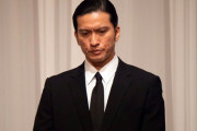 【速報】長瀬ジャニーズ退社、TOKIOの今後も判明