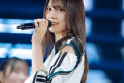 【日向坂46】許されなかったw 小坂菜緒、貴重な動画がこちら