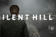 【動画】PS2で発売した『サイレントヒル2』のフルリメイク版が2024年10月8日に発売決定！！