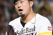 【クローザー】2015～20年 プロ野球「酷使」ランキング
