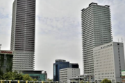 【悲報】「岐阜」でタワマンがバンバン建ってる→納得の理由だったｗｗｗｗｗ