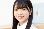 【日向坂46】3割打ちそうな山口陽世をご覧ください