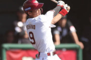 【悲報】2021楽天ドラフト1位の吉野創士さん