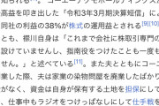 【凄すぎ】コーエーテクモ「儲かりまくってるんで社員の給料上げます。初任給も29万にします」