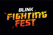 【スト5AE】CPT中南米ランキング大会「Blink Fighting Fest 2019」(ドミニカ)結果まとめ