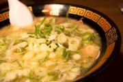 合コン後　俺「ラーメン食いに行くひとー」周り「今食ったじゃんよｗｗ」彼女「はーい！」 → その後、結婚