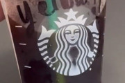 【朝鮮日報】 韓国人の客が注文したカップに「yellow」…米スターバックスで人種差別騒動
