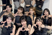 【速報】BEYOOOOONDS 7thシングルｸﾙ━━━━（ﾟ∀ﾟ）━━━━!!!!