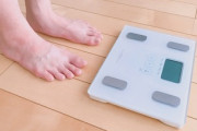 【画像】限界まで糖質制限をした結果がこれｗｗｗｗ