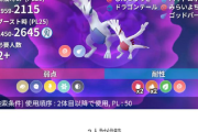 【ポケモンGO】シャドウルギア（暴走無）「最低討伐人数」