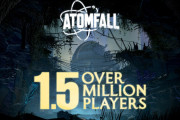 『Atomfall』が発売からわずか1週間で150万プレイヤーを突破、現状の評価状況チェック