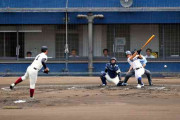 【高校野球】履正社が4年ぶりの夏の甲子園へ　大阪桐蔭は大阪大会3連覇ならず