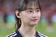 影山優佳の話題動画とファンの反応まとめ