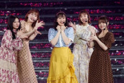 【乃木坂46】向井葉月はこういうのでいいんだよな