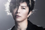GACKTさん、今年の「格付けチェック」相棒は番組初の『女性アーティスト』！誰だ…？