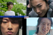 時の記念日発表！人気CMランキング2026/6/10、羽生結弦『雪肌精』堂々1位、佐藤健は2位・3位独占！