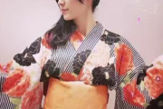 【悲報】松井珠理奈さんがイケメン俳優眞栄田郷敦さんをロックオンｗｗｗ