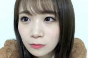 【乃木坂46】ただただ、可愛い秋元真夏！