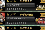 【プロスピA】史上最高の盛り上がりを見せたTS第1弾争奪戦を戦い終えての感想ｗｗｗｗｗｗ【ターニングポイント】