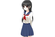 【動画】女子高生との会話の中に『淫語』を発見するゲームｗｗｗｗｗｗｗ
