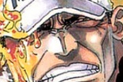 【異能力者】メチャクチャ謎ｗｗｗｗ 漫画とかに出てくる「炎系能力者」は大体が思ったより強くないみたいな位置に落ち着くよね？何でなの？