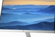 モニター「フルHD 240Hz」「WQHD 120Hz」「4K 60Hz」この中で選ぶならどれ？