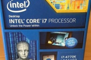 未だに7年前買ったPCが現役なんだけど凄くね？