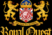 『NJPW Royal Quest』 6,119人（満員）で大成功