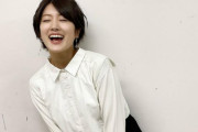 【乃木坂46】樋口日奈ちゃん、お誕生日おめでとう！