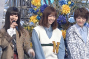 この謎企画、クソ企画かと思ったけど嫌いではないｗ【乃木坂46】