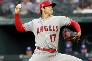 大谷翔平が球宴で登板しないことに全米失望！←「今年は見る理由がない」（海外の反応）