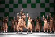 【SKE48】ラゾーナ川崎「#ソーユートコあるよね？」歌唱披露の模様が公開に！
