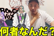 【Vtuber】3回くらい誰だろ聴いたことあんなぁとか言っててあかんけど草