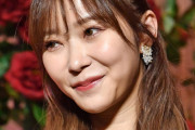 指原莉乃がガーシーとの接点を否定　まとめ投稿に憤り「法的措置で対応します」