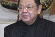 須田慎一郎氏「テレビ出始めの頃、司会の吉本の超大物に殴られた」が話題に　誰なのか？？