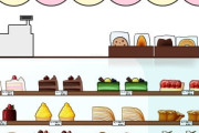 町の洋菓子店が大ピンチ 値上げしても売り上げ減 倒産過去最多