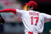 正直大谷に夢中でNPBの贔屓の試合がどうでもよくなってきたやつｗｗｗｗｗｗ