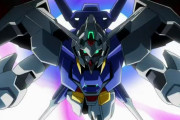 種死、AGE、鉄血とかいうガンダム界の汚点ｗｗｗｗｗｗｗｗｗ