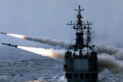 中国人「中国海軍と日本海上自衛隊、どっちが強い？」