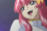 機動戦士ガンダム種死のミーアが好きな奴ｗｗｗｗｗｗｗｗｗｗｗｗｗｗｗｗｗｗｗｗｗ
