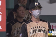 日ハムに小笠原打撃コーチが就任した結果…