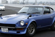 【画像】日産の『フェアレディ』っていう車買おうか悩んでるんやが