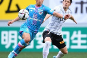 鳥栖、垣田決勝ヘッド弾で浦和に1-0勝利し今季初勝利！浦和は今季4敗目　J1第4節（関連まとめ）