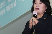 【韓国】　元慰安婦支援団体の元理事長“尹美香議員”、日本政府に「私が被害者だと言わねば」　