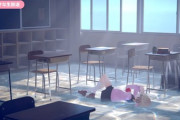 【VTuber】昨今のオタクは椅子から転げ落ちるだけやなくて横転するんやな