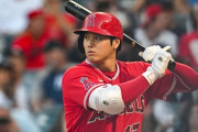 2021年に大谷がホームラン王逃した時のガッカリ感凄かったよな